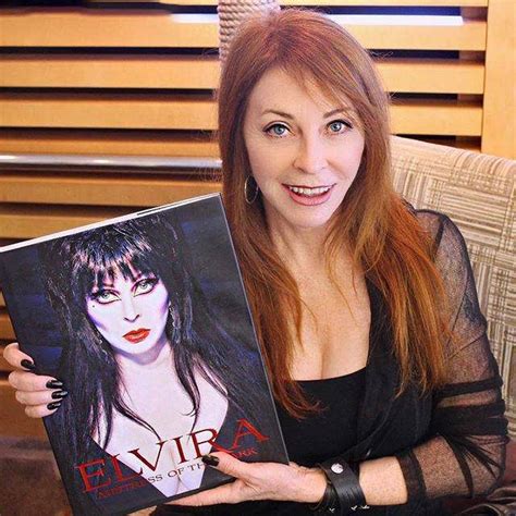 cassandra peterson porn|Cassandra Petterson Porn Videos 